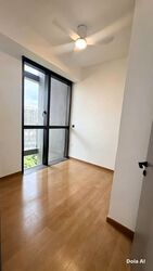 The Landmark (D3), Condominium #574928031